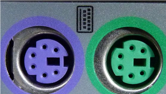 win7安装时鼠标键盘不能用的解决方法[多图]