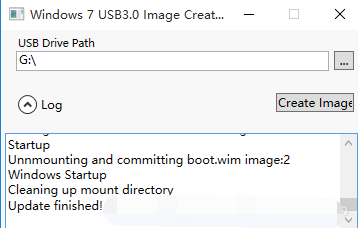 win7安装时鼠标键盘不能用的解决方法[多图]