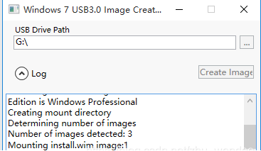 win7安装时鼠标键盘不能用的解决方法[多图]