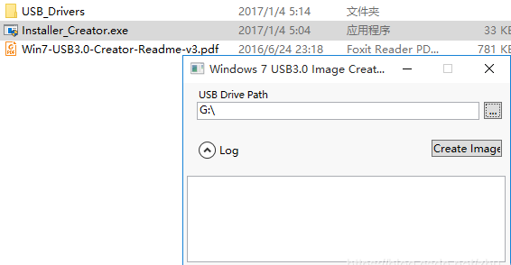 win7安装时鼠标键盘不能用的解决方法[多图]