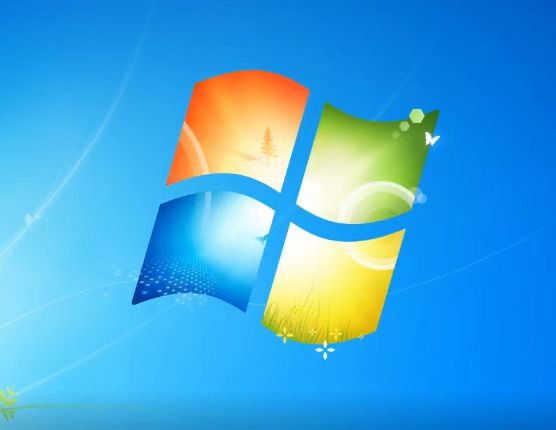 戴尔电脑系统重装win7的方法步骤[多图]