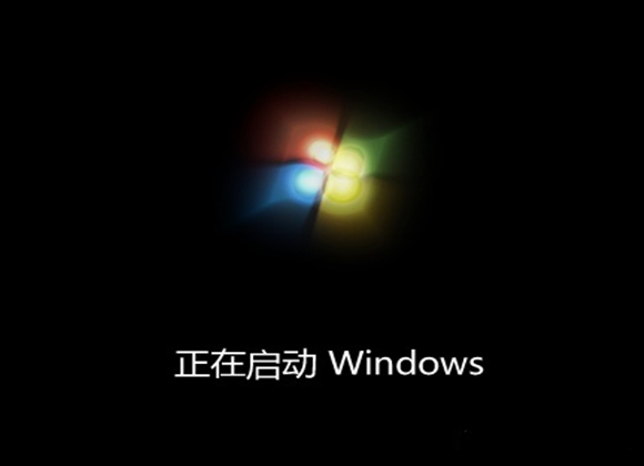 win7开机密码忘了没有u盘怎么办[多图]