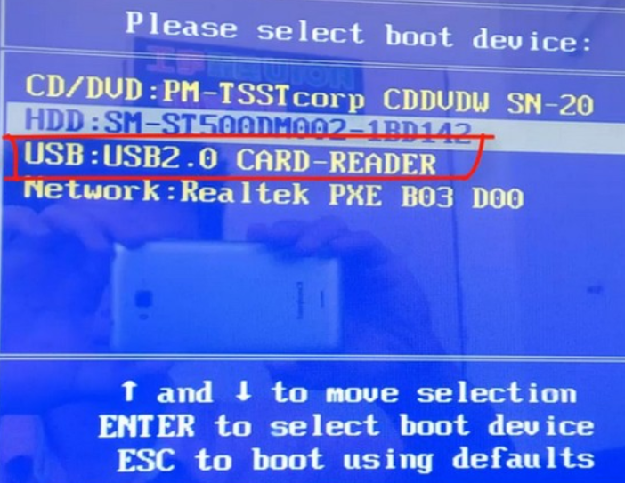 windows7重装系统的详细步骤[多图]
