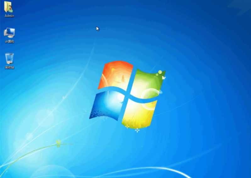 windows7重装系统的详细步骤[多图]
