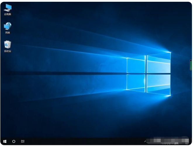 重装系统win7专业版步骤[多图]