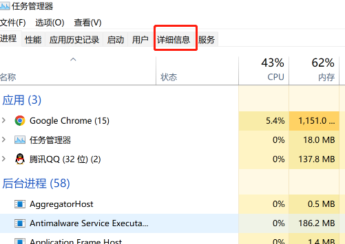 电脑怎么重置本地账号win11重置方法[多图]