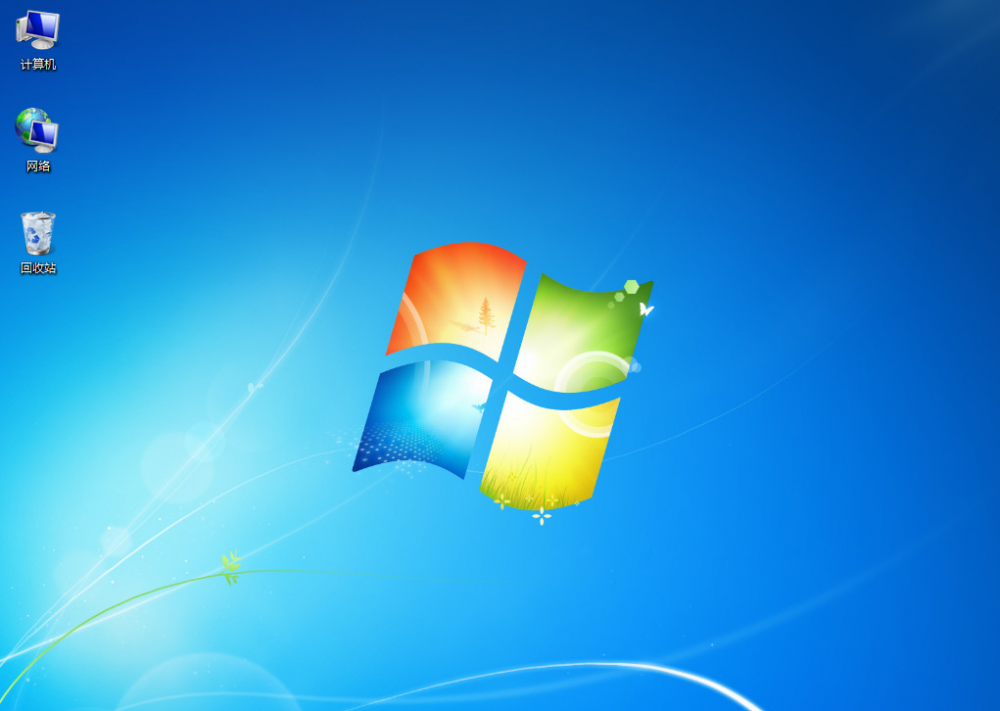 电脑如何u盘重装系统win7[多图]