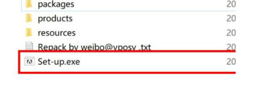 win11不能装ps怎么解决[多图]