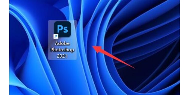 win11不能装ps怎么解决[多图]