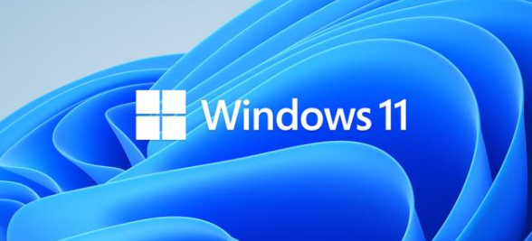 win11系统有什么要求吗