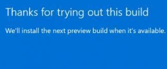 windows11如何退回win10[多图]