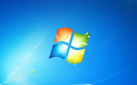 windows7系统安装步骤与详细教程[多图]