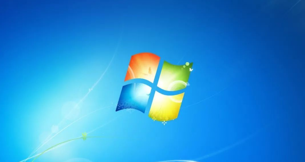 windows7系统安装步骤与详细教程[多图]
