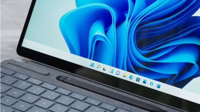 win11什么时候发布的正式版[多图]