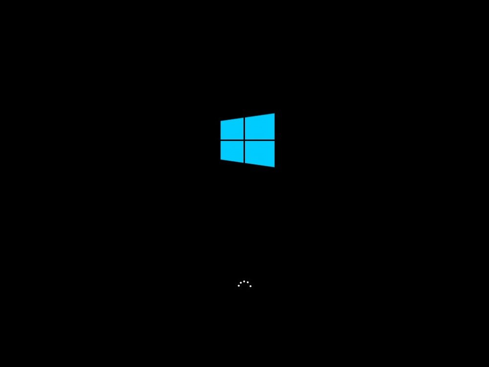 电脑win7重装系统教程[多图]