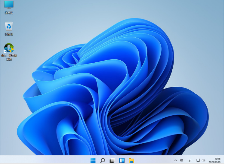 win11安装检测不过不通过怎么解决[多图]