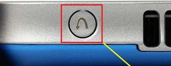 戴尔电脑重装系统步骤win7安装教程[多图]