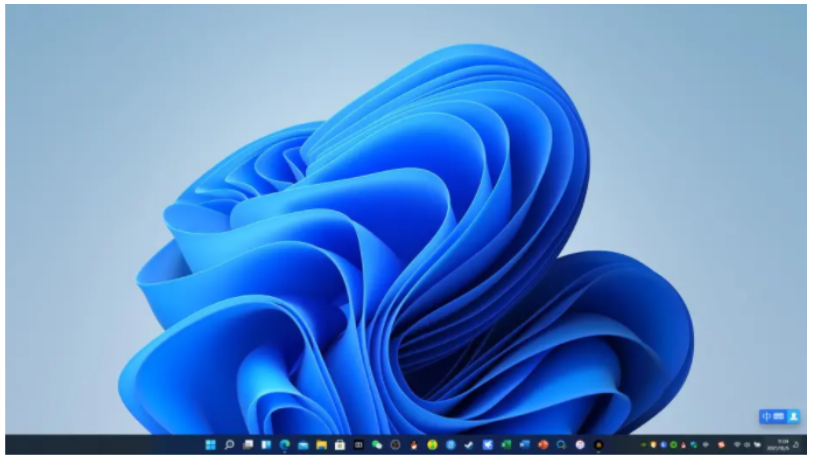 win11官网下载教程[多图]