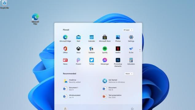 什么时候win11发布[多图]