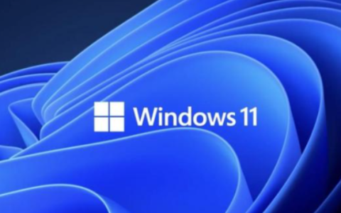 什么时候win11发布[多图]