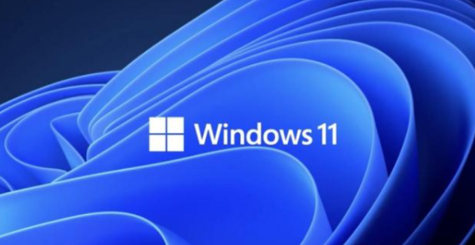 什么时候win11发布[多图]