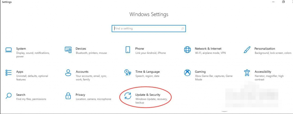 win11关闭杀毒程序方法[多图]
