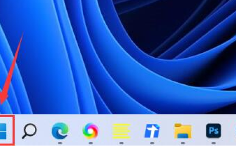 win11怎么更新驱动[多图]