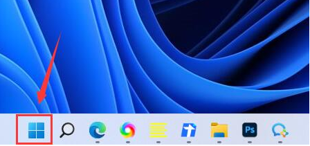 win11怎么更新驱动[多图]