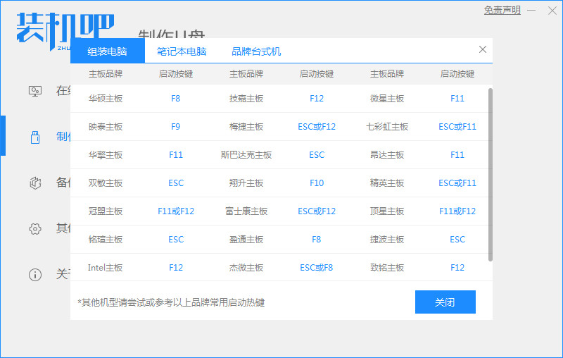 windows7旗舰版电脑重装系统教程[多图]