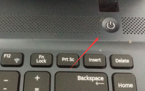 win7安装后鼠标键盘无法使用[多图]