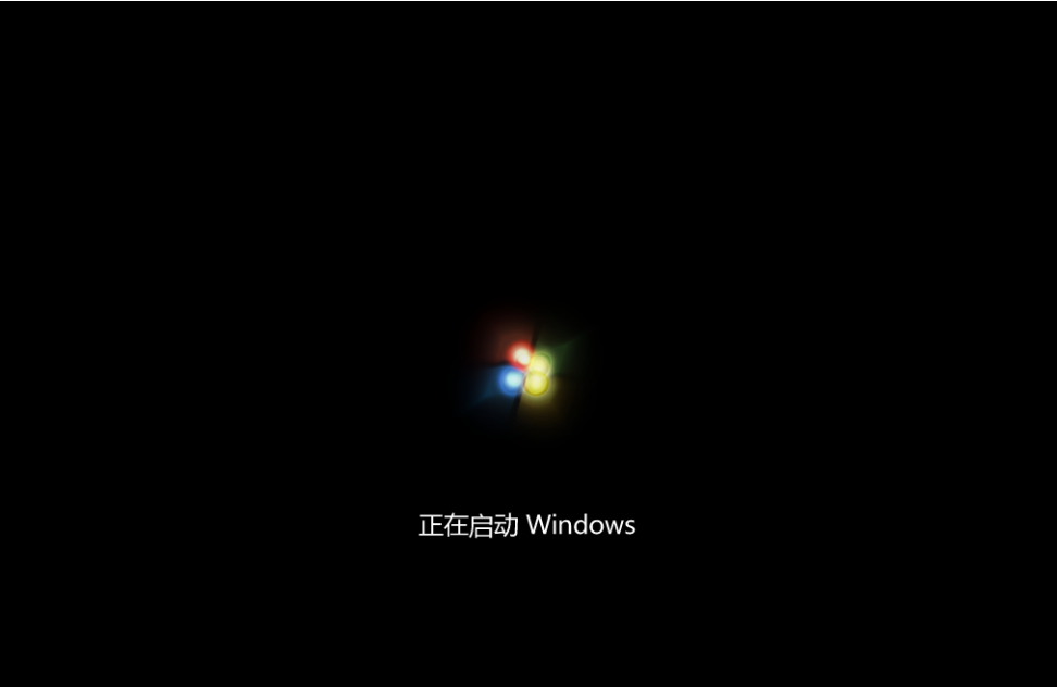win7系统下载到u盘的安装步骤[多图]