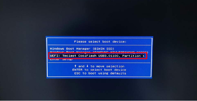 华硕笔记本怎么重装系统win7[多图]