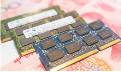 简述win11系统有什么要求[多图]