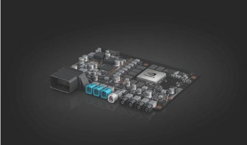简述win11系统有什么要求[多图]