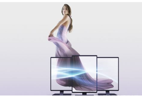 简述win11系统有什么要求[多图]