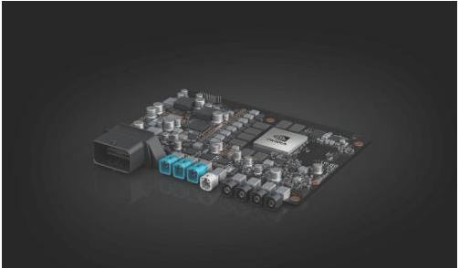 简述win11系统有什么要求[多图]