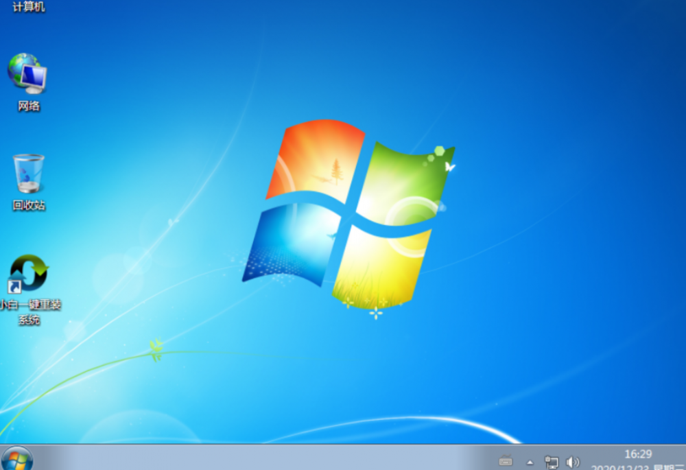 360系统重装大师怎么装win7[多图]
