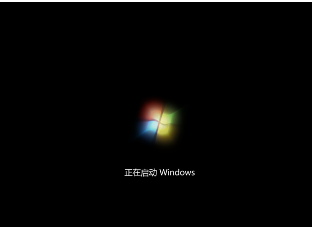 u盘启动盘怎么装系统win7[多图]
