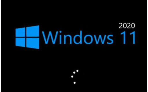 dell笔记本重装系统win11[多图]