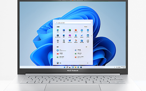 dell笔记本重装系统win11[多图]