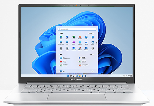 dell笔记本重装系统win11[多图]