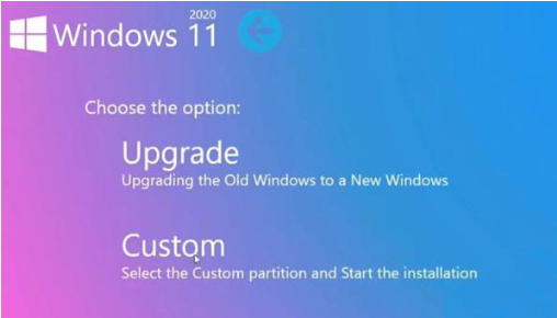 dell笔记本重装系统win11[多图]