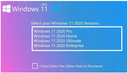 dell笔记本重装系统win11[多图]
