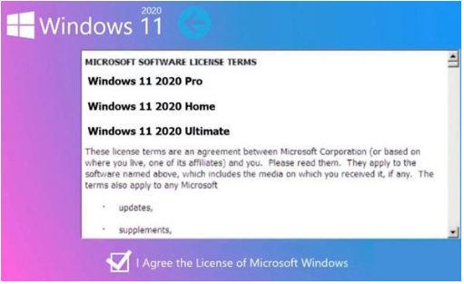 dell笔记本重装系统win11[多图]