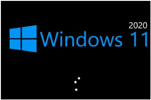dell笔记本重装系统win11[多图]