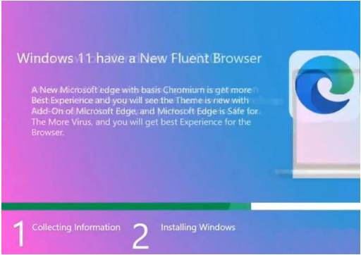 dell笔记本重装系统win11[多图]