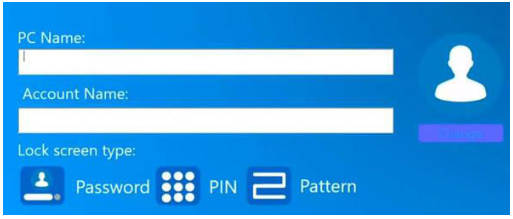 dell笔记本重装系统win11[多图]