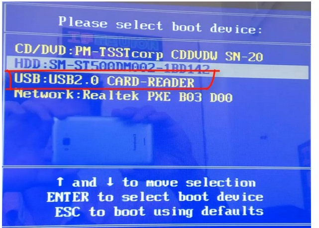 装机吧u盘装系统win7教程步骤[多图]