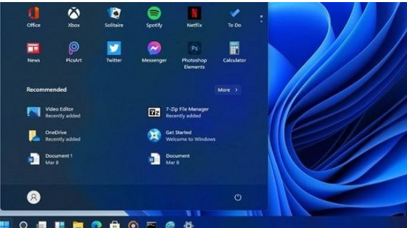 mac和win11双系统区别在哪里[多图]