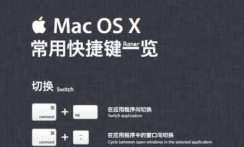 mac和win11双系统区别在哪里[多图]